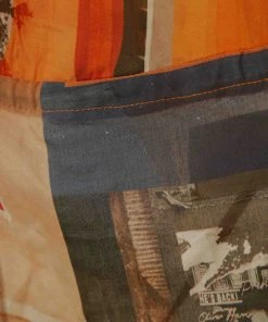 Peppermayo Exclusive Heading DownTown Top - PM Film Graphic 14 Peppermayo Exclusive Heading DownTown Top - PM Film Graphic