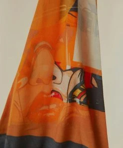 Peppermayo Exclusive Heading DownTown Top - PM Film Graphic 15 Peppermayo Exclusive Heading DownTown Top - PM Film Graphic