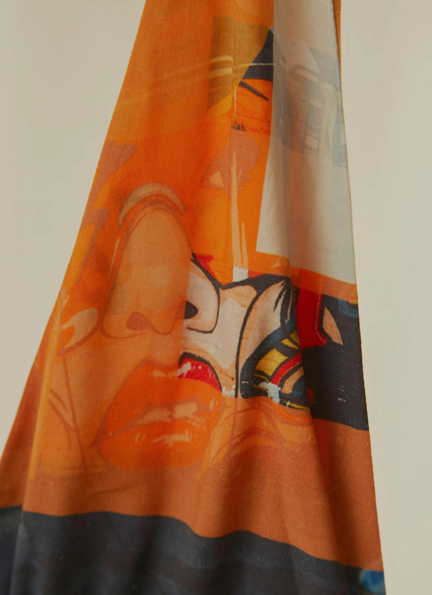 Peppermayo Exclusive Heading DownTown Top - PM Film Graphic 8 Peppermayo Exclusive Heading DownTown Top - PM Film Graphic