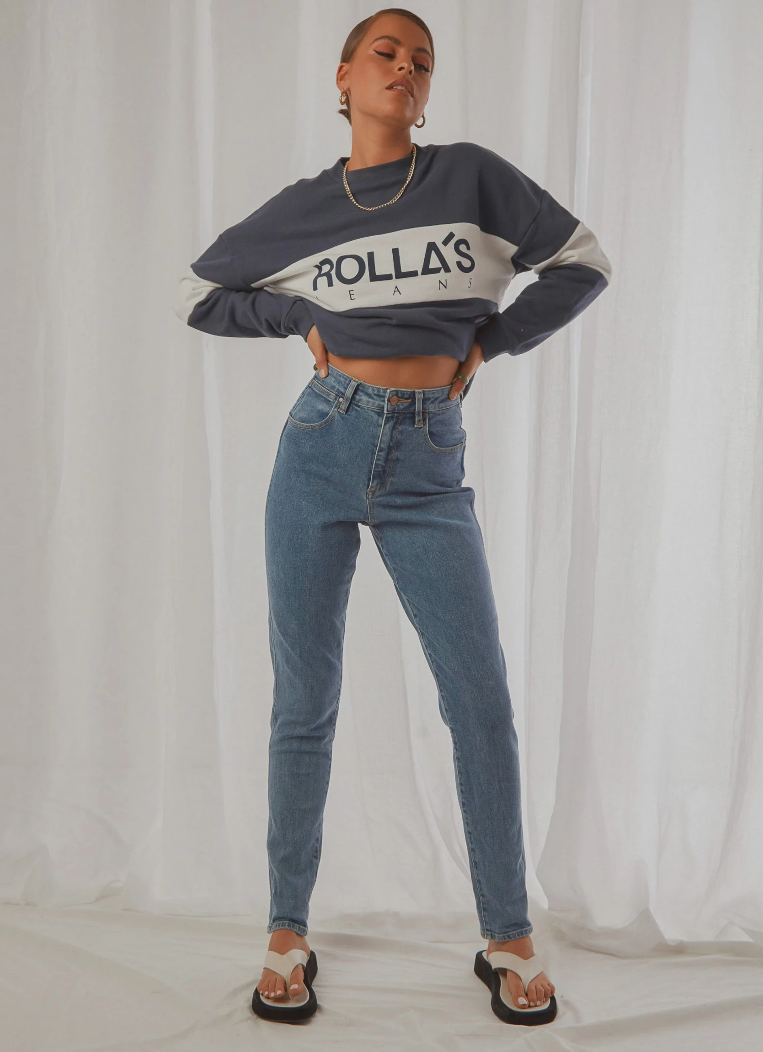 Wrangler Tyler Jean - Isla Blue New & Most Loved 2 Wrangler Tyler Jean - Isla Blue New & Most Loved