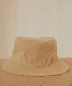 American Needle Pignment Coke Bucket Hat - Ivory New & Most Loved 8 American Needle Pignment Coke Bucket Hat - Ivory New & Most Loved