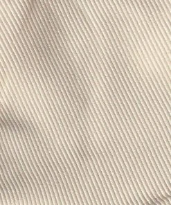 Vacancy Supply New & Most Loved Shallows Bandeau Bikini Top - Coconut Milk