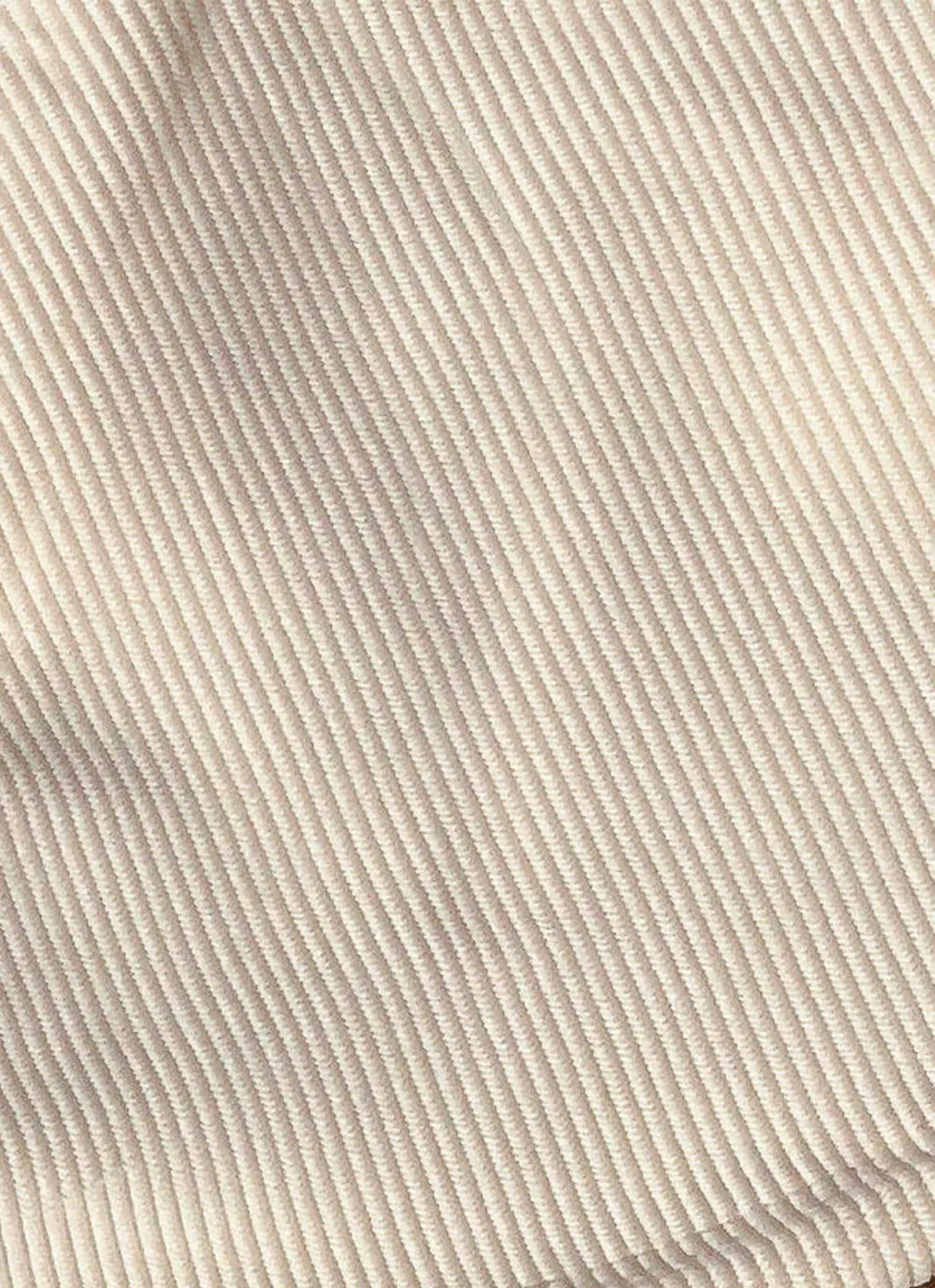 Vacancy Supply Sundance High Waisted Bottoms - Coconut Milk 11 Vacancy Supply Sundance High Waisted Bottoms - Coconut Milk