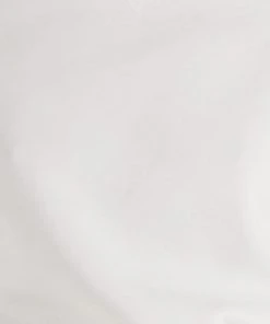 Peppermayo Exclusive Girl Gang Lounge Short - White 13 Peppermayo Exclusive Girl Gang Lounge Short - White