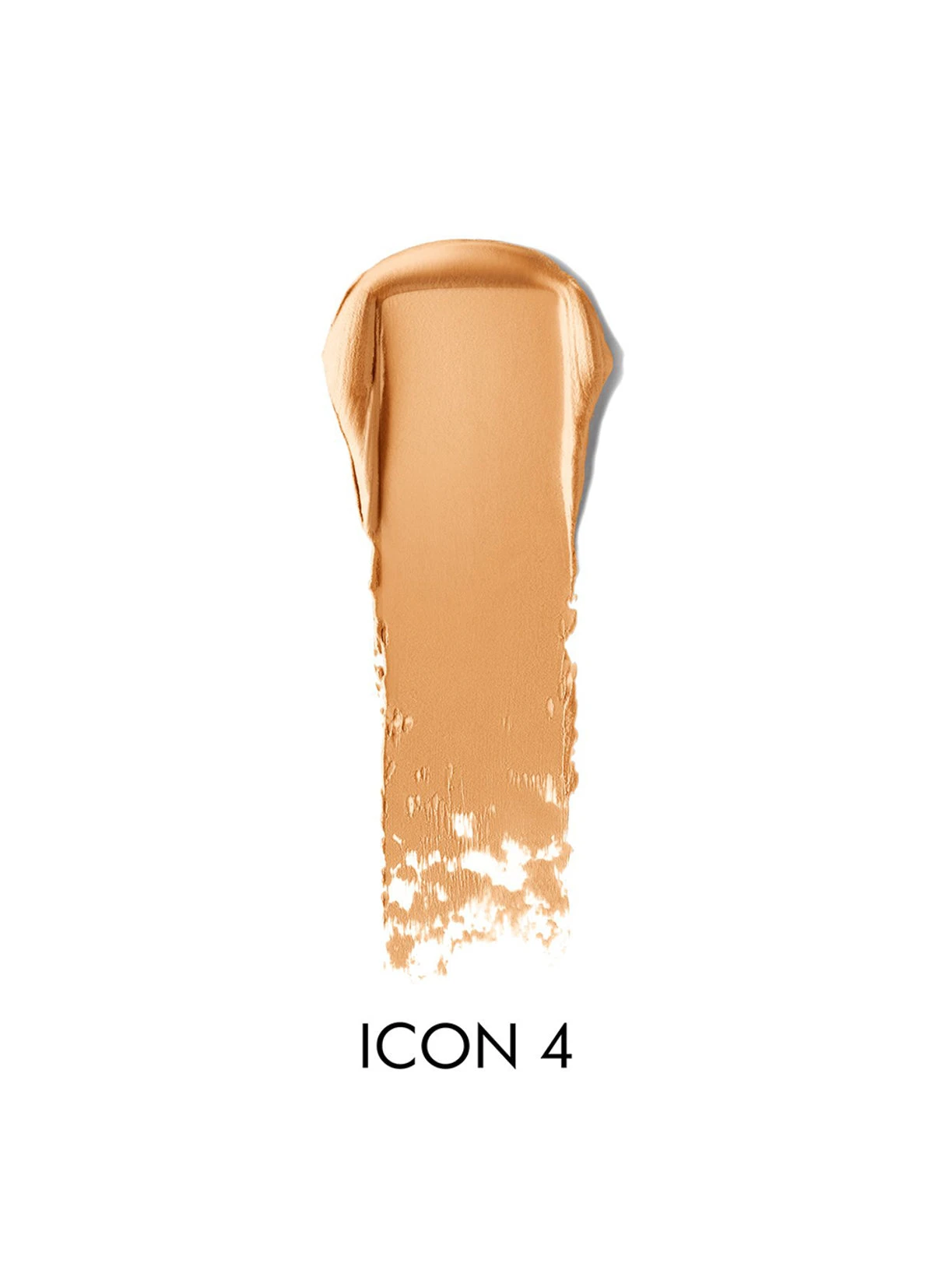 Iconic London Pigment Foundation Stick 4 - Tan 2 Iconic London Pigment Foundation Stick 4 - Tan