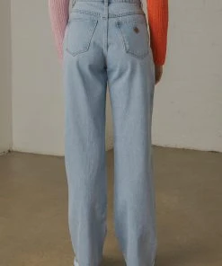 Abrand A Carrie Jean - Walk Away New & Most Loved 11 Abrand A Carrie Jean - Walk Away New & Most Loved