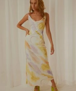 Charlie Holiday New & Most Loved Zia Dress - Ibizia 7 Charlie Holiday New & Most Loved Zia Dress - Ibizia