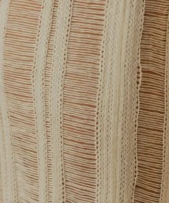 Peppermayo Exclusive New & Most Loved Perri Ladder Knit Maxi Skirt - Ivory 13 Peppermayo Exclusive New & Most Loved Perri Ladder Knit Maxi Skirt - Ivory