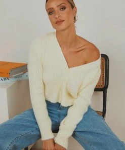Peppermayo Join The Club Cardigan - Yellow New & Most Loved