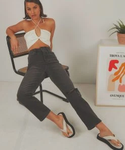 Wrangler Lita Jean - Moonshadow