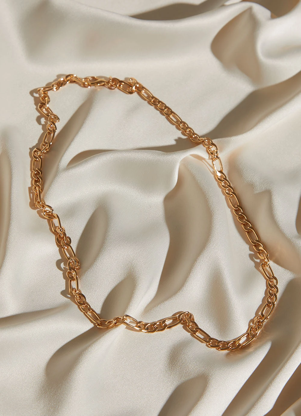 Peppermayo Marty Necklace - Gold New & Most Loved 3 Peppermayo Marty Necklace - Gold New & Most Loved