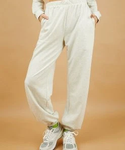 Peppermayo New Tops On Campus Set - Grey 8 Peppermayo New Tops On Campus Set - Grey