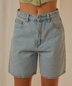 Abrand A Carrie Short - Walk Away New & Most Loved