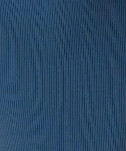 Peppermayo Exclusive Tori Knit Maxi Dress - Pacific 11 Peppermayo Exclusive Tori Knit Maxi Dress - Pacific