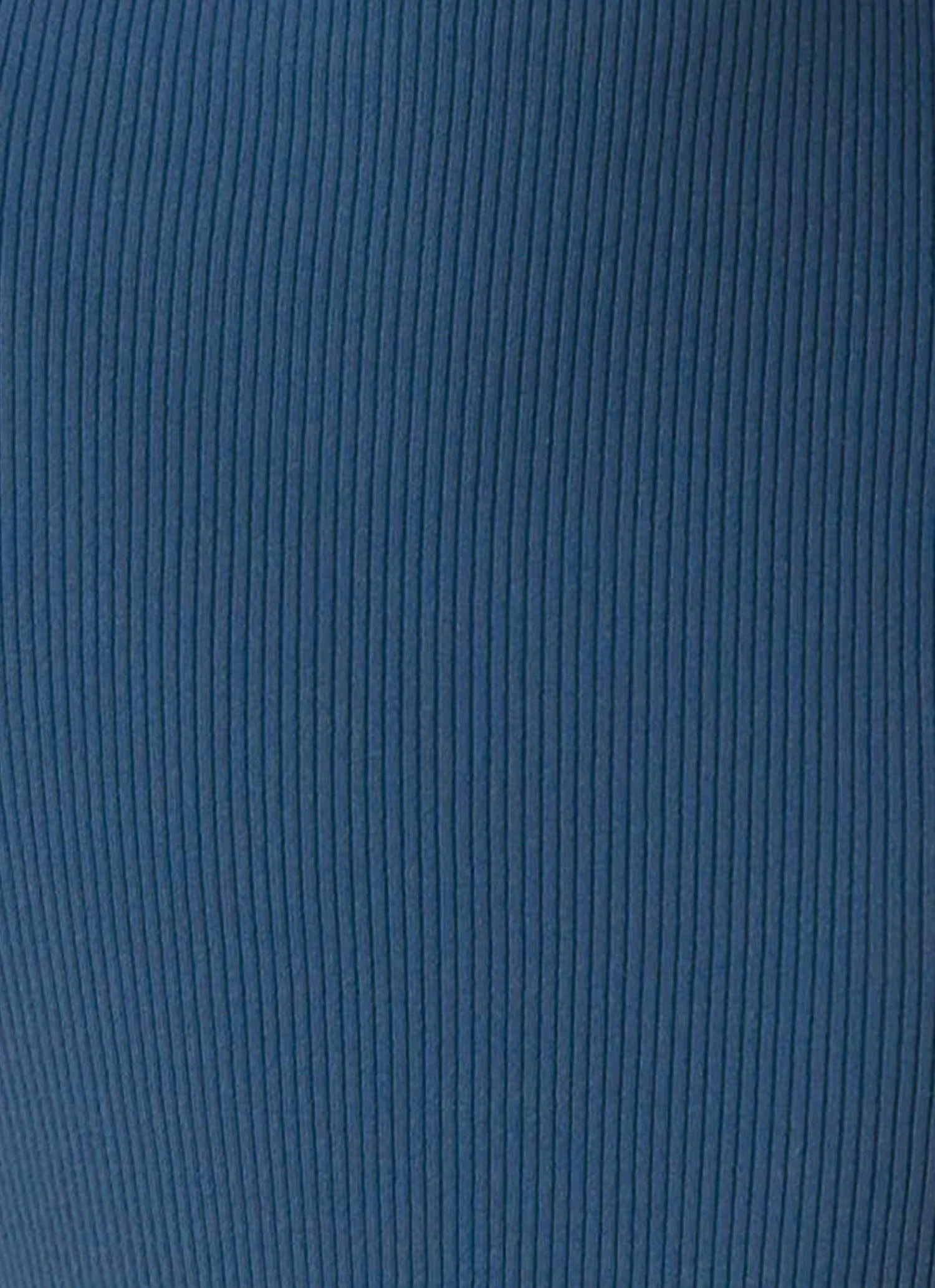 Peppermayo Exclusive Tori Knit Maxi Dress - Pacific 6 Peppermayo Exclusive Tori Knit Maxi Dress - Pacific