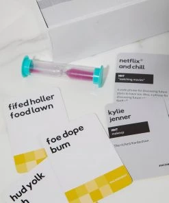 VR Distribution Incohearent - Multi New & Most Loved