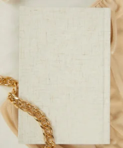 Collective Hub Daily Gratitudes - Multi