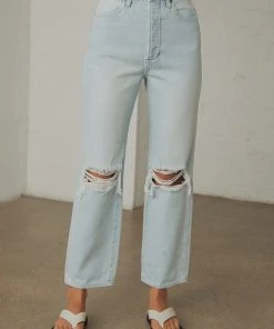 Wrangler New & Most Loved Lita Jean - Clairvoyant