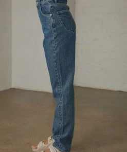 Rolla's Elle Jean - 80s Stone New & Most Loved 8 Rolla's Elle Jean - 80s Stone New & Most Loved