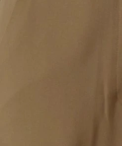 Peppermayo Exclusive Kat Suit Pants - Sage