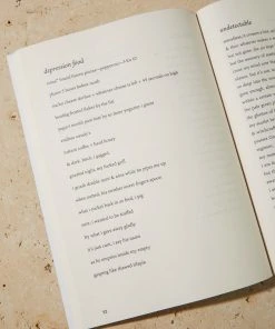 Peppermayo Exclusive Homie - Danez Smith