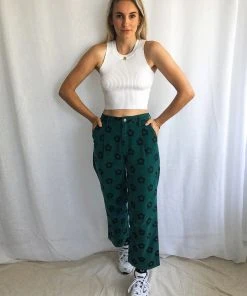 Peppermayo Exclusive New & Most Loved New Sky Knit Top - White