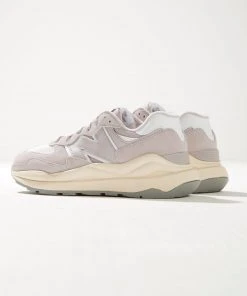 New Balance New & Most Loved 5740 Sneaker - Purple Taro 9 New Balance New & Most Loved 5740 Sneaker - Purple Taro