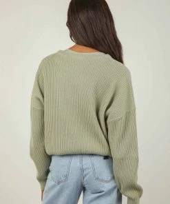 Cools Club Palm Knit - Seagrass New & Most Loved 7 Cools Club Palm Knit - Seagrass New & Most Loved