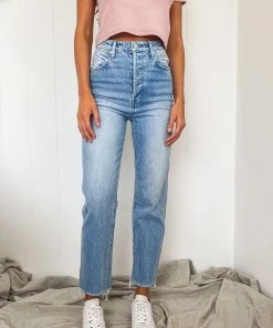 Wrangler New & Most Loved Lita Jean - Blue Star 7 Wrangler New & Most Loved Lita Jean - Blue Star