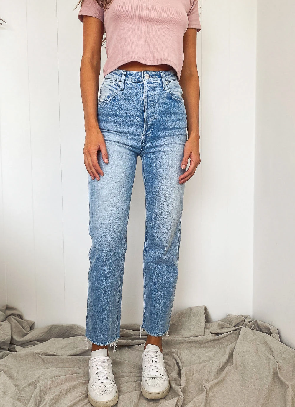 Wrangler New & Most Loved Lita Jean - Blue Star 3 Wrangler New & Most Loved Lita Jean - Blue Star