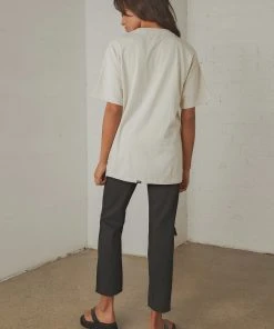 Abrand New & Most Loved A 94 Slim Jeans - Black Wildlife 9 Abrand New & Most Loved A 94 Slim Jeans - Black Wildlife