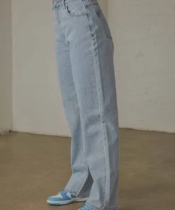 Abrand A Carrie Jean - Walk Away New & Most Loved 10 Abrand A Carrie Jean - Walk Away New & Most Loved