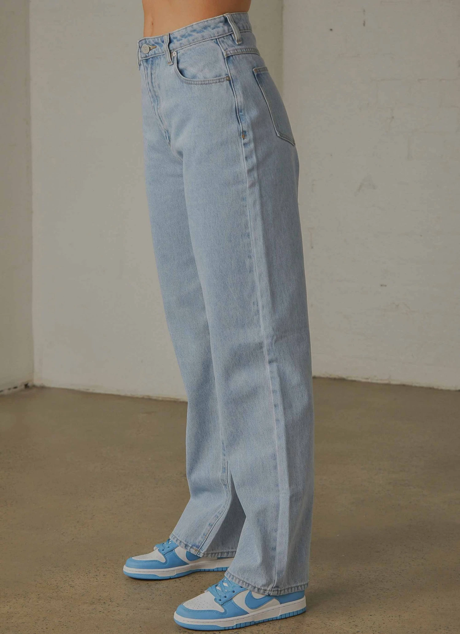 Abrand A Carrie Jean - Walk Away New & Most Loved 5 Abrand A Carrie Jean - Walk Away New & Most Loved