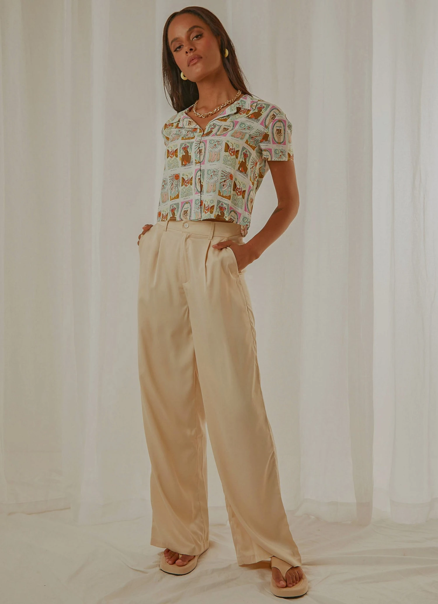 Cools Club New & Most Loved Charlie Shirt - Tarot 4 Cools Club New & Most Loved Charlie Shirt - Tarot