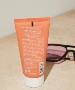 We Are Feel Good Inc Sensitive Sunscreen Lotion SPF50+ 75ml - Multi New & Most Loved 5 We Are Feel Good Inc Sensitive Sunscreen Lotion SPF50+ 75ml - Multi New & Most Loved