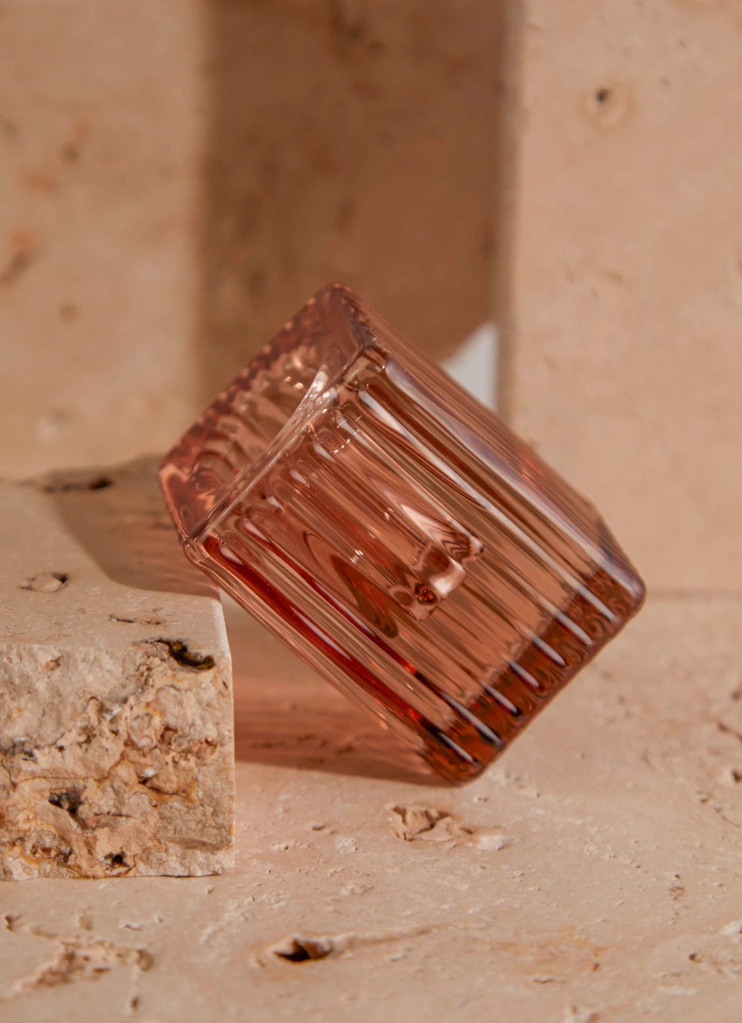 Candle Co Enzo Vintage Taper Holder - Champagne New & Most Loved 3 Candle Co Enzo Vintage Taper Holder - Champagne New & Most Loved