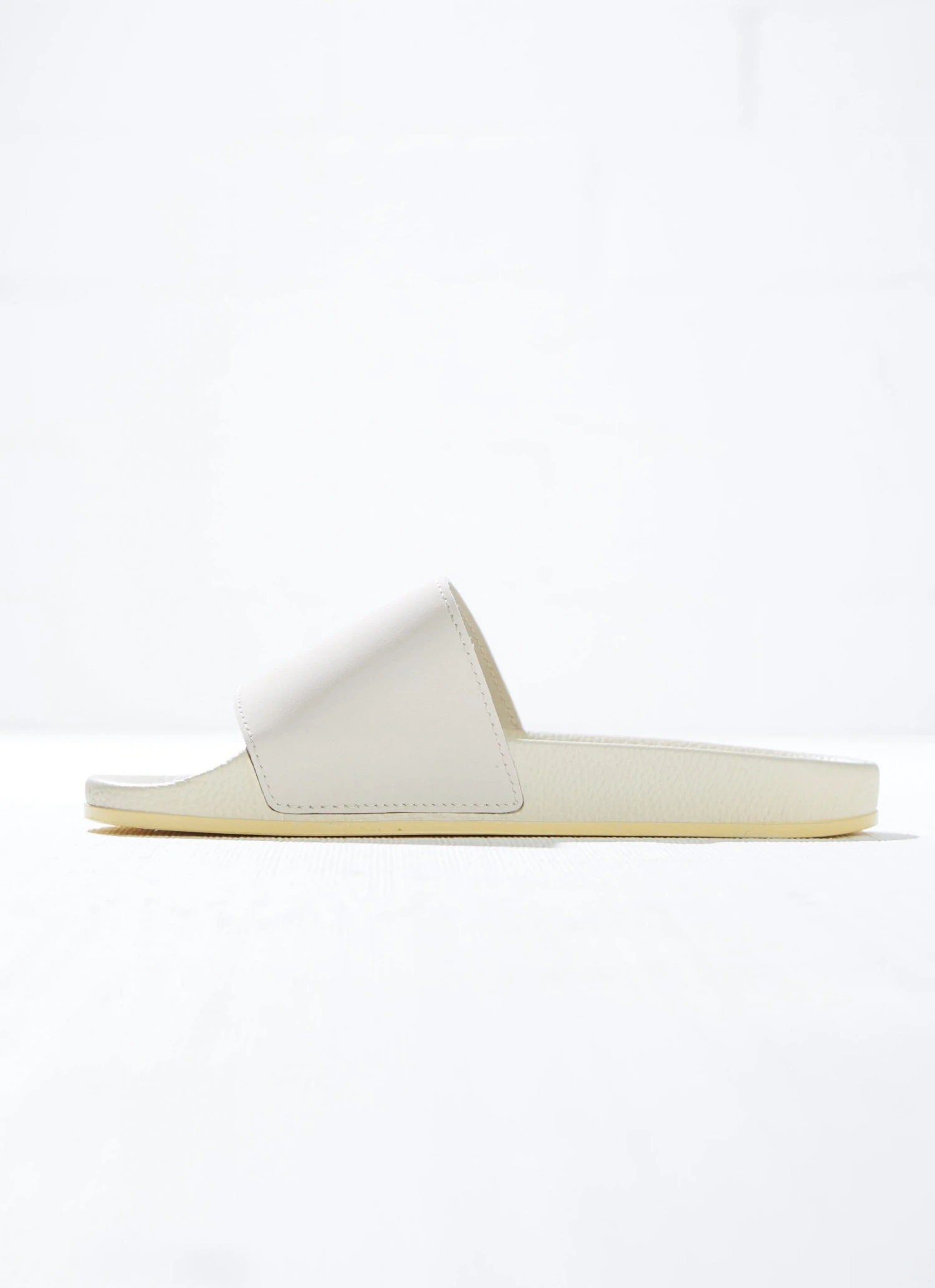 Superga New & Most Loved 1908 Slides Buttersoft - Beige Gome 5 Superga New & Most Loved 1908 Slides Buttersoft - Beige Gome