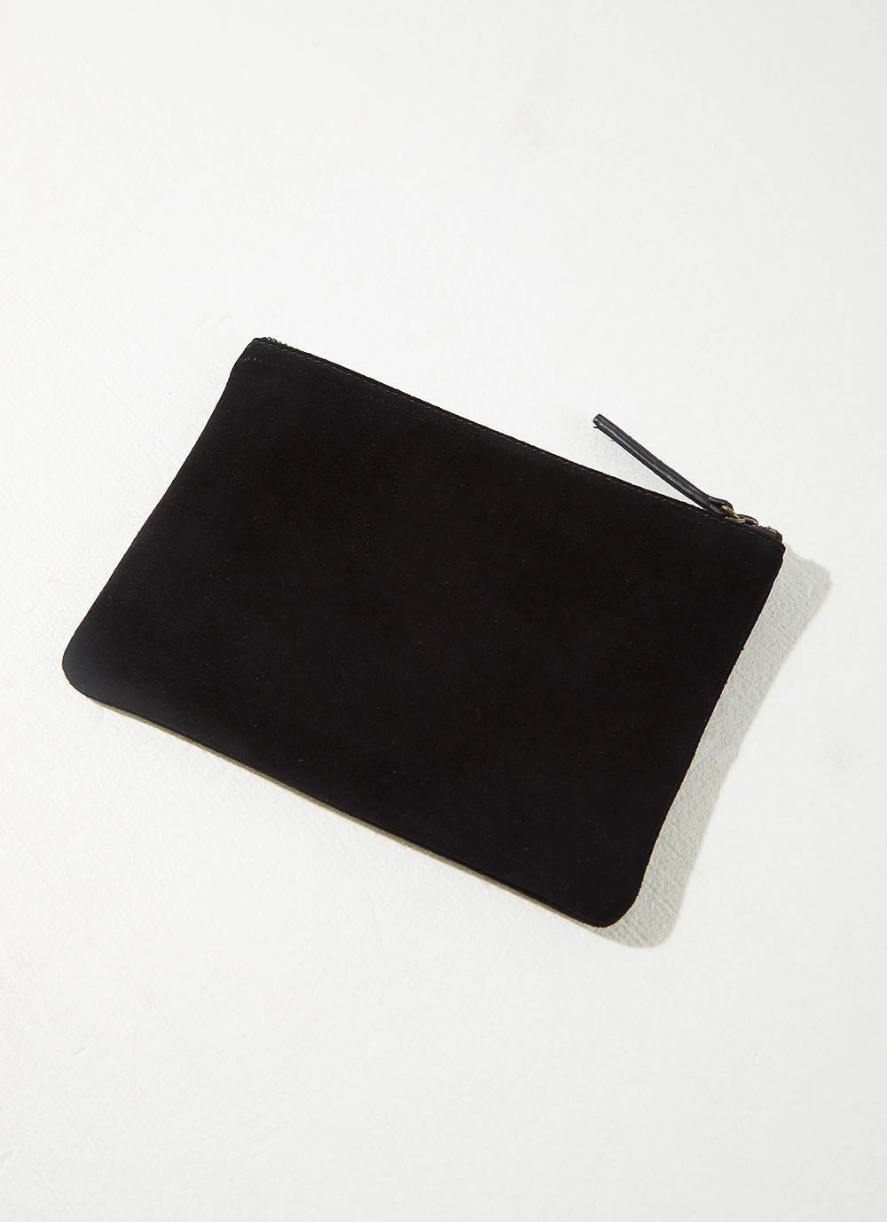 Status Anxiety Momentary Clutch - Black New & Most Loved 3 Status Anxiety Momentary Clutch - Black New & Most Loved