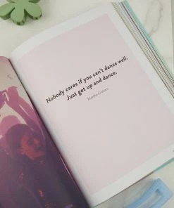 Harper Collins New & Most Loved The Illustrated Self-Care Bible - Rachel Newcombe