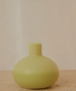 Blazed Wax New & Most Loved Cherry Bomb Candle - Midori Nights