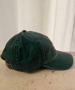 American Needle New & Most Loved Destination Route 66 Raglan Wash Cap - Bottle 6 American Needle New & Most Loved Destination Route 66 Raglan Wash Cap - Bottle