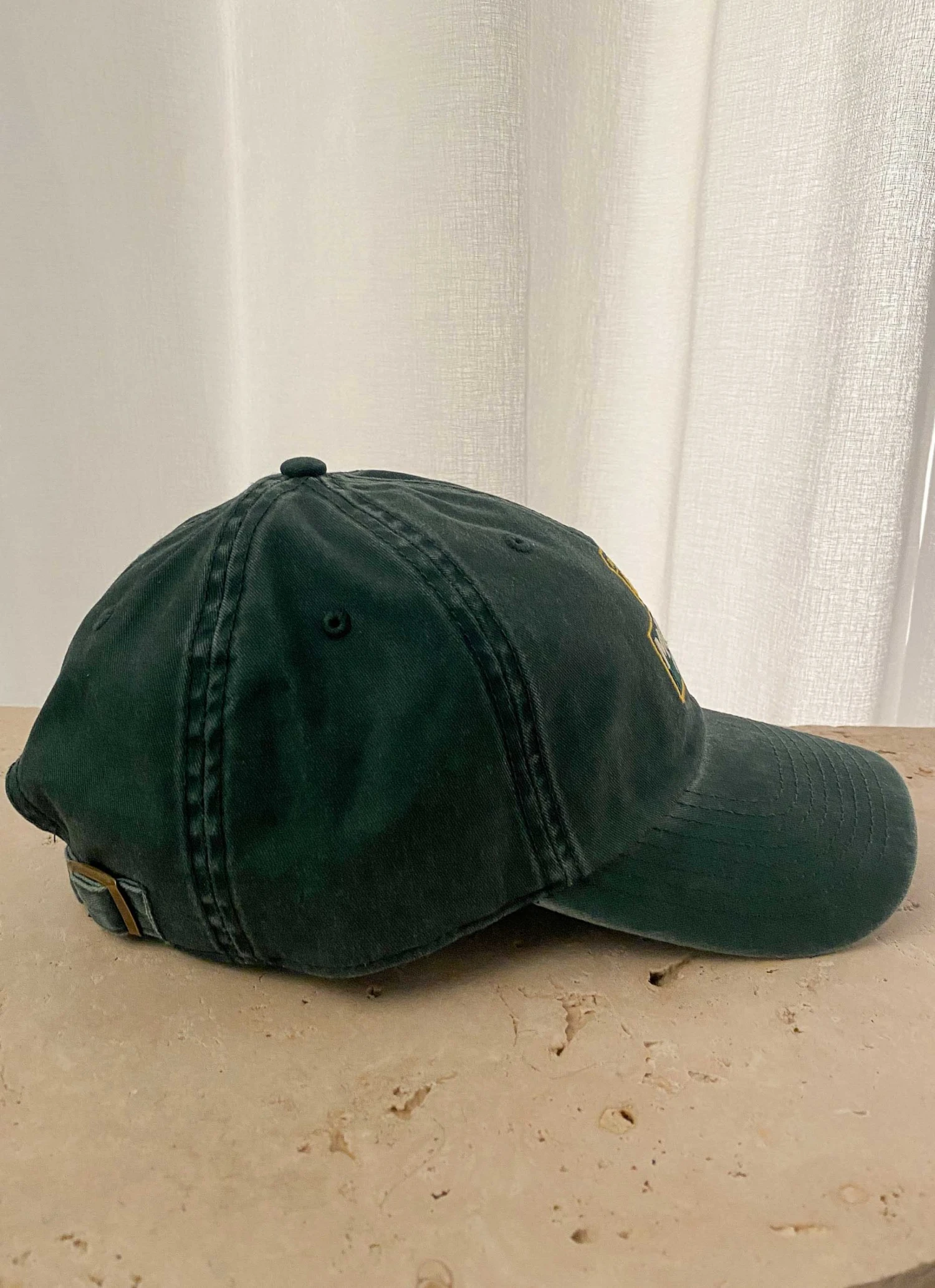 American Needle New & Most Loved Destination Route 66 Raglan Wash Cap - Bottle 3 American Needle New & Most Loved Destination Route 66 Raglan Wash Cap - Bottle