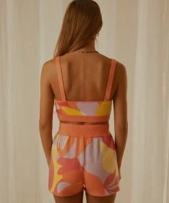 Peppermayo Exclusive Remix It Knit Crop - Paloma 11 Peppermayo Exclusive Remix It Knit Crop - Paloma