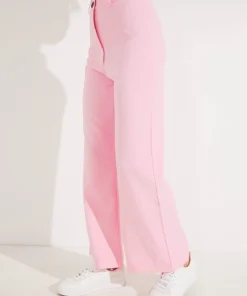 Peppermayo Ellery Pants - Pink Best Selling