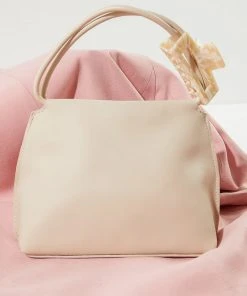 Peppermayo Valerie Bag - Beige 8 Peppermayo Valerie Bag - Beige