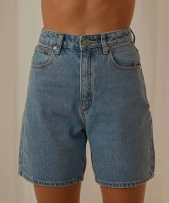 Abrand A Carrie Short - Georgia New & Most Loved 7 Abrand A Carrie Short - Georgia New & Most Loved