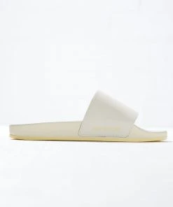 Superga New & Most Loved 1908 Slides Buttersoft - Beige Gome 9 Superga New & Most Loved 1908 Slides Buttersoft - Beige Gome