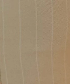 Peppermayo Exclusive Mia Suit Bustier - Stone Pinstripe - Pre-Order 11 Peppermayo Exclusive Mia Suit Bustier - Stone Pinstripe - Pre-Order