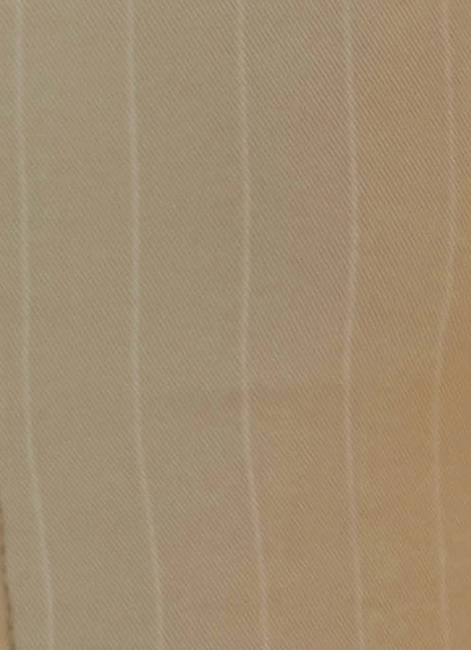 Peppermayo Exclusive Mia Suit Bustier - Stone Pinstripe - Pre-Order 6 Peppermayo Exclusive Mia Suit Bustier - Stone Pinstripe - Pre-Order