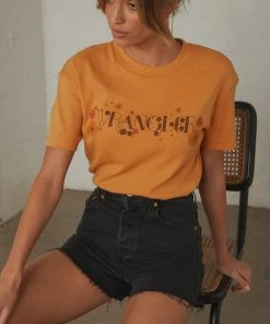 Levi's Ribcage Short - Black Bayou New Bottoms